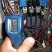 Infered Testing