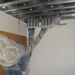 Some Data / Tele wires at EOC / SLO