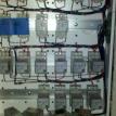 Lighting Control Panel 2