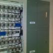 Lighting Control Panel 3