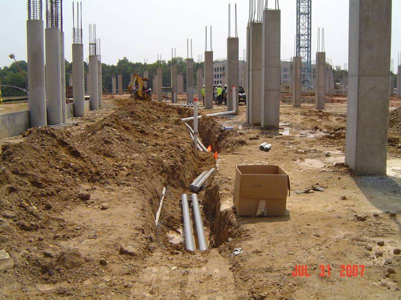 const proj